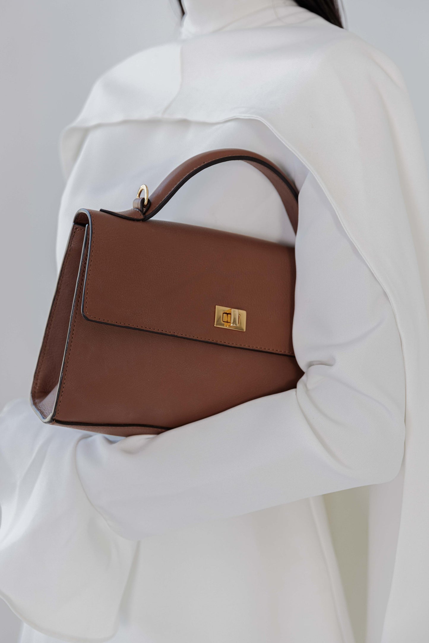 Portafolio Bag